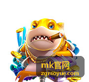 mk官网模块装备设备布局与结构承载关系图